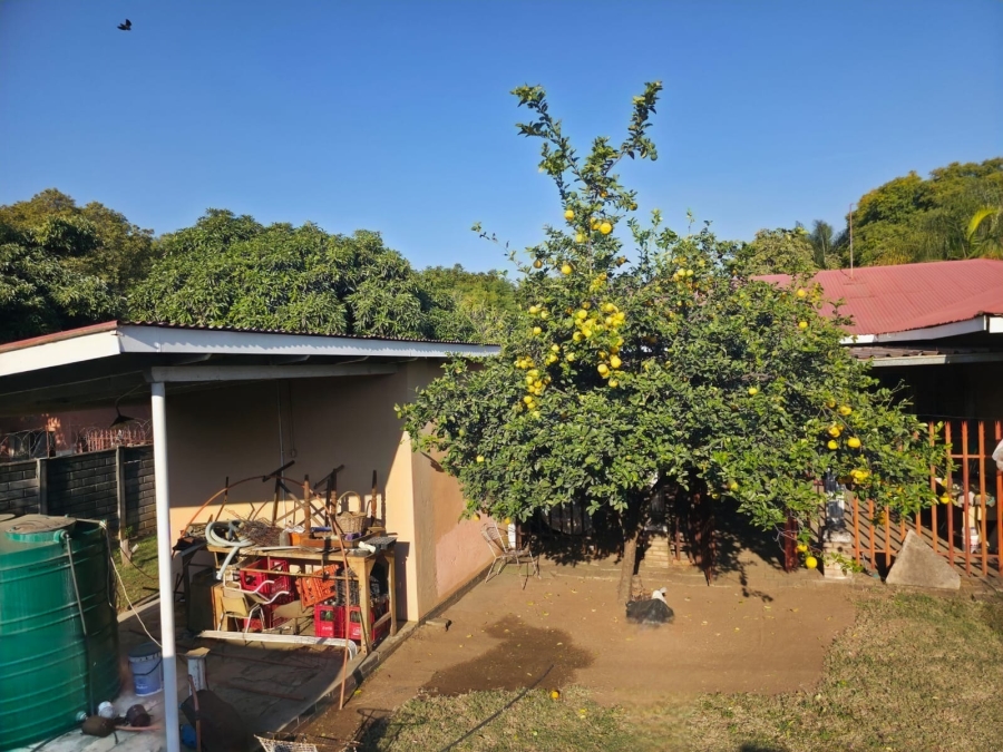 3 Bedroom Property for Sale in Oos Einde North West